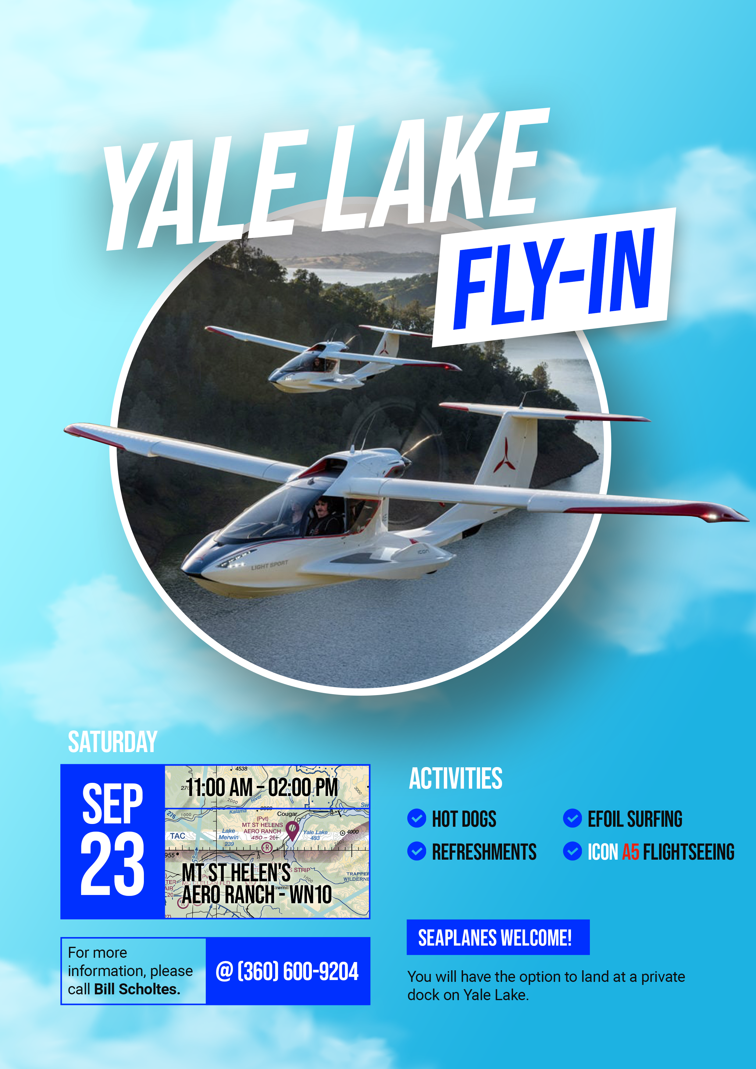 Name:  Yale Lake Fly-In Poster.png
Views: 294
Size:  3.86 MB