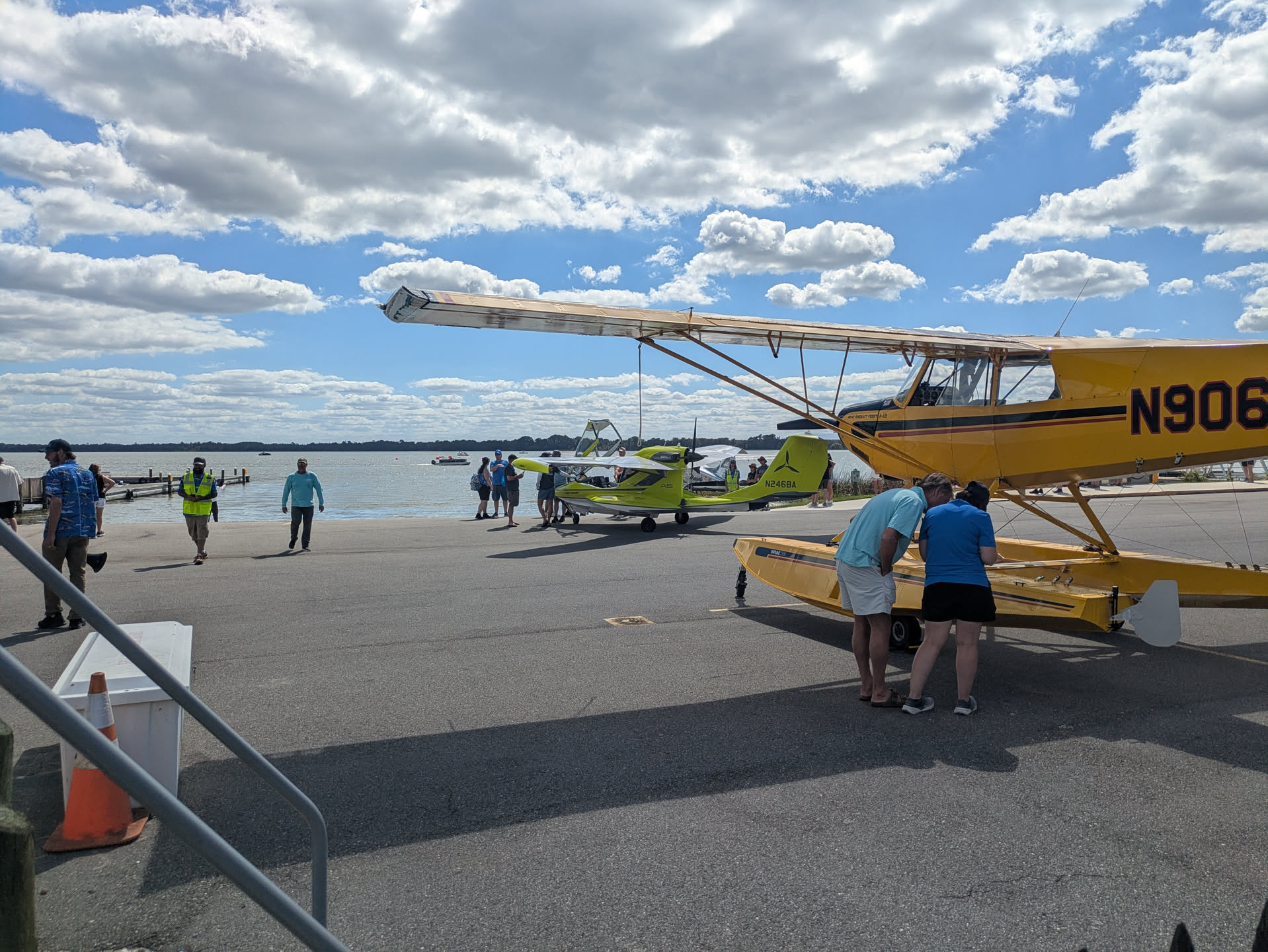 Name:  1.jpeg
Views: 497
Size:  456.2 KB