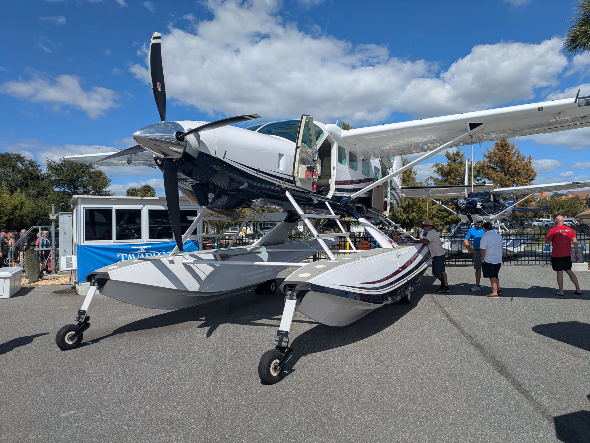 Name:  2.jpeg
Views: 497
Size:  545.2 KB