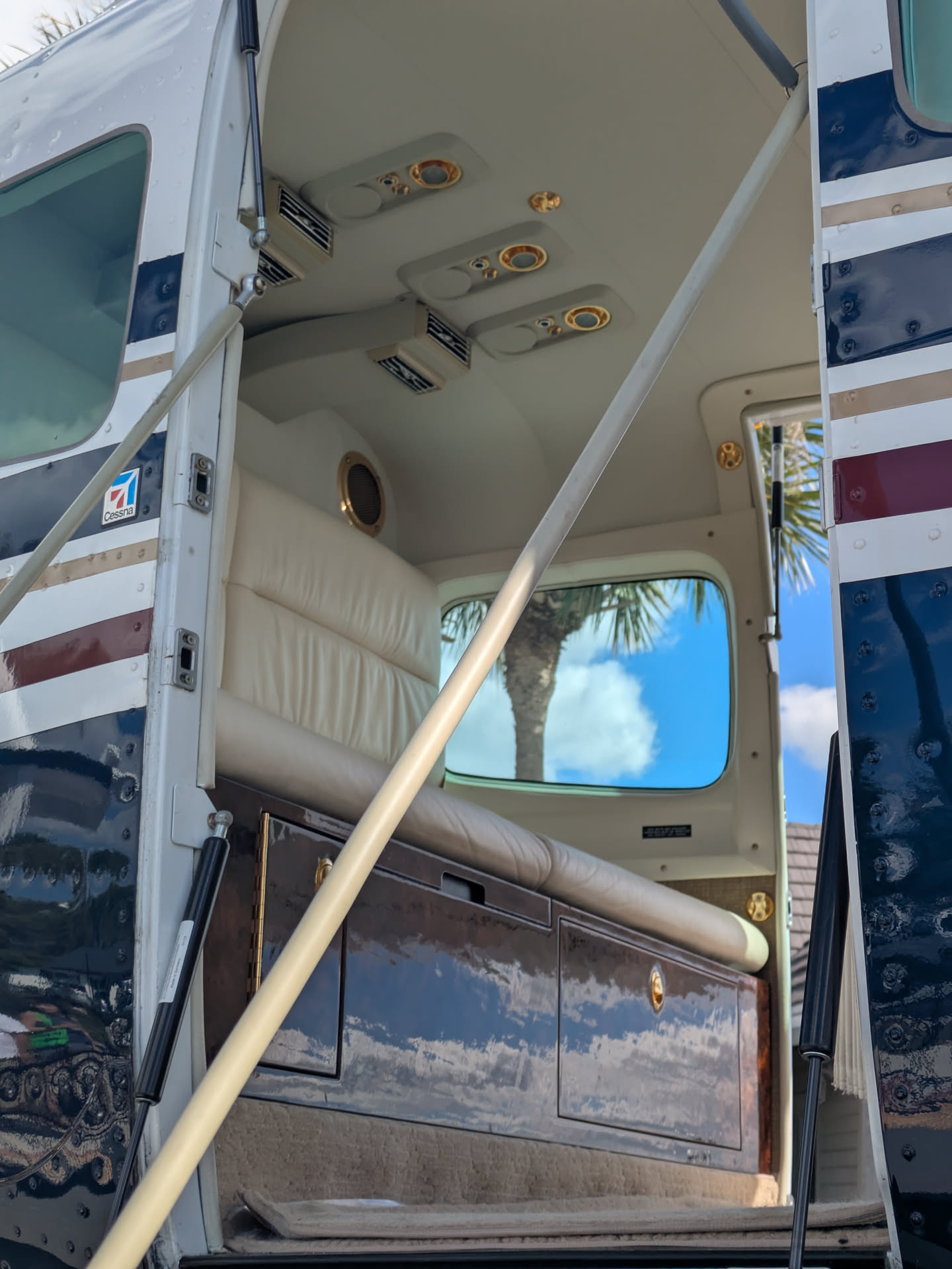 Name:  3.jpeg
Views: 490
Size:  254.3 KB