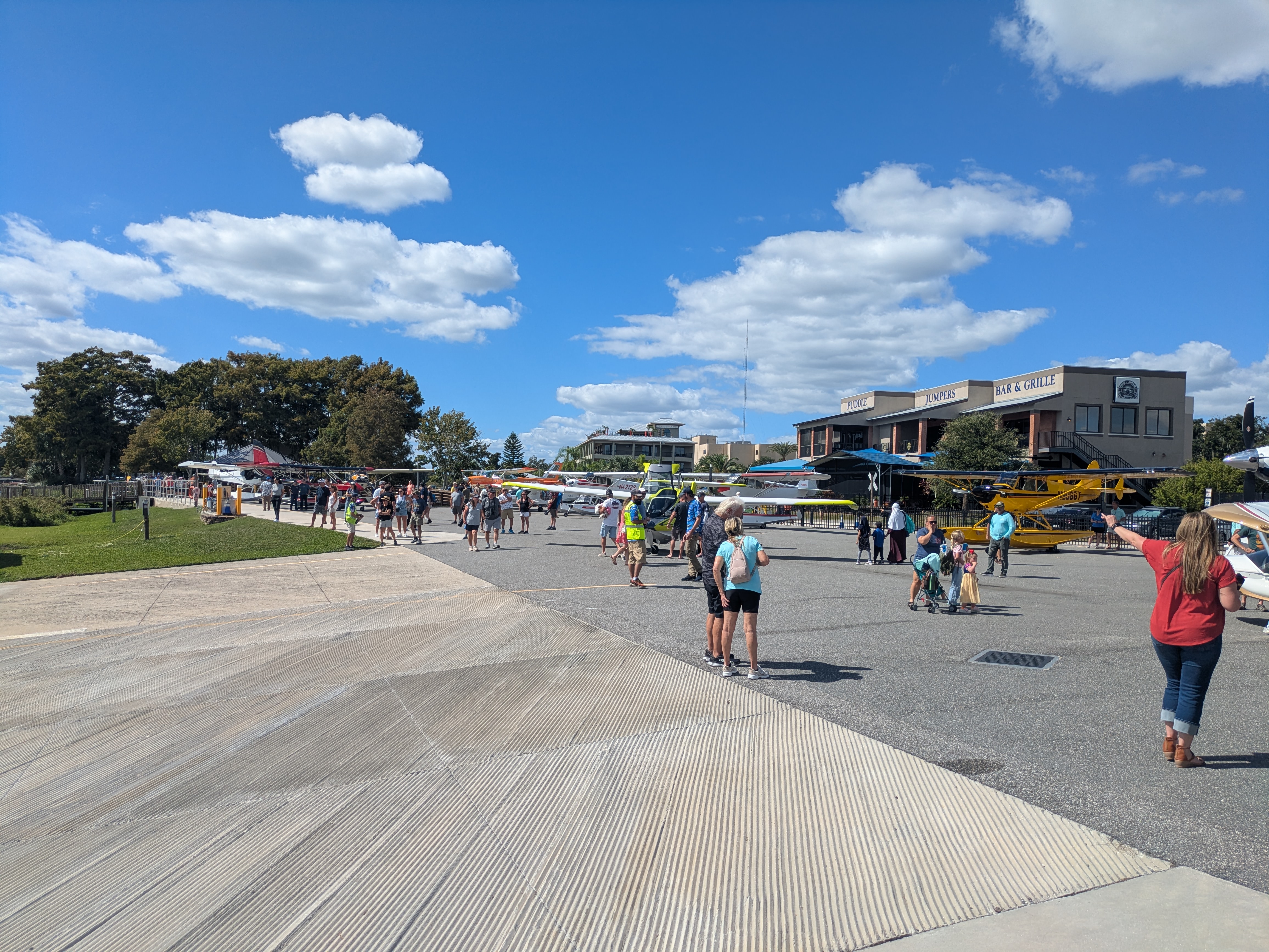 Name:  4.jpg
Views: 500
Size:  4.64 MB