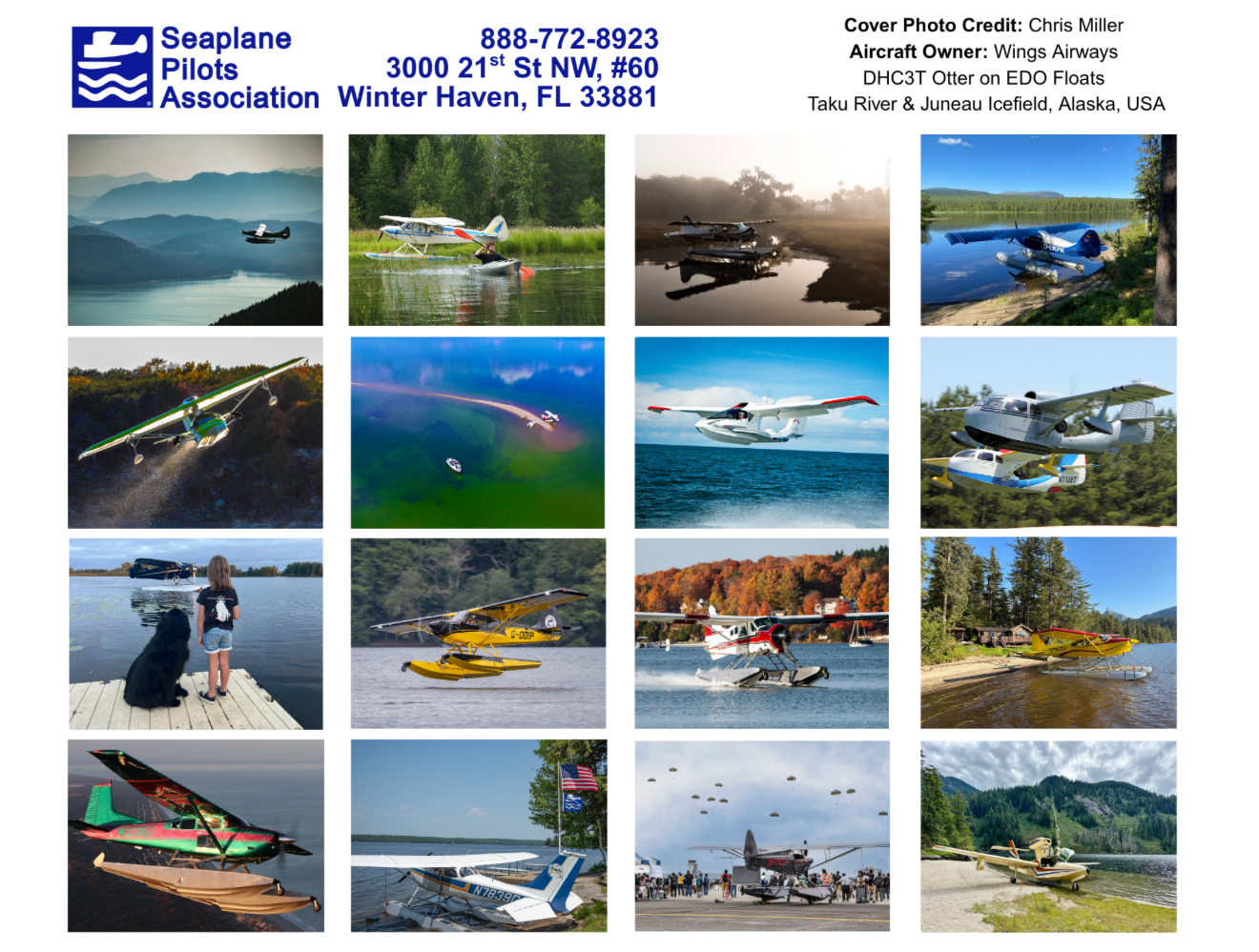 Name:  IMG_6965.jpeg
Views: 805
Size:  1.33 MB