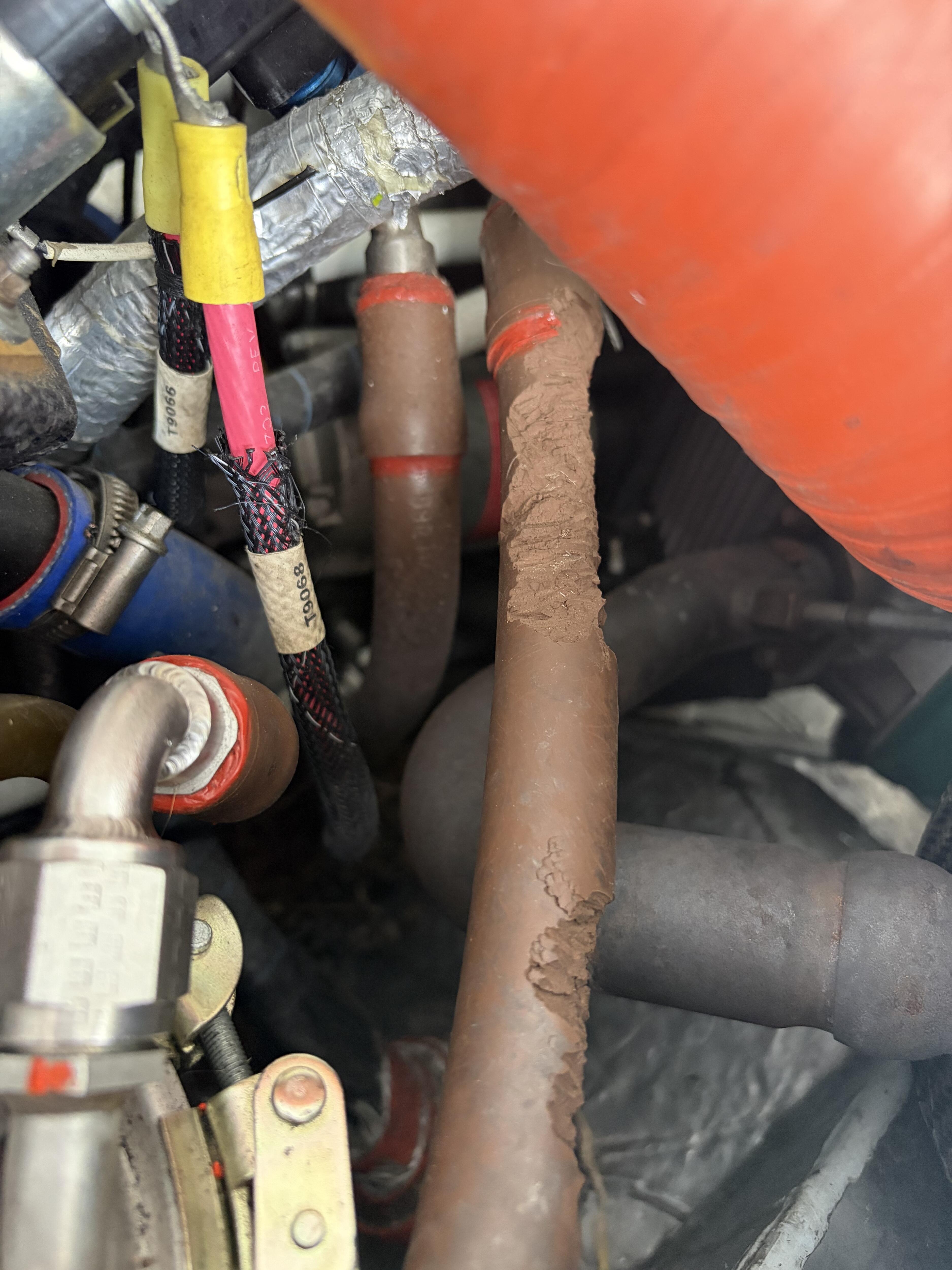 Name:  oil-line.jpg
Views: 43
Size:  1.22 MB