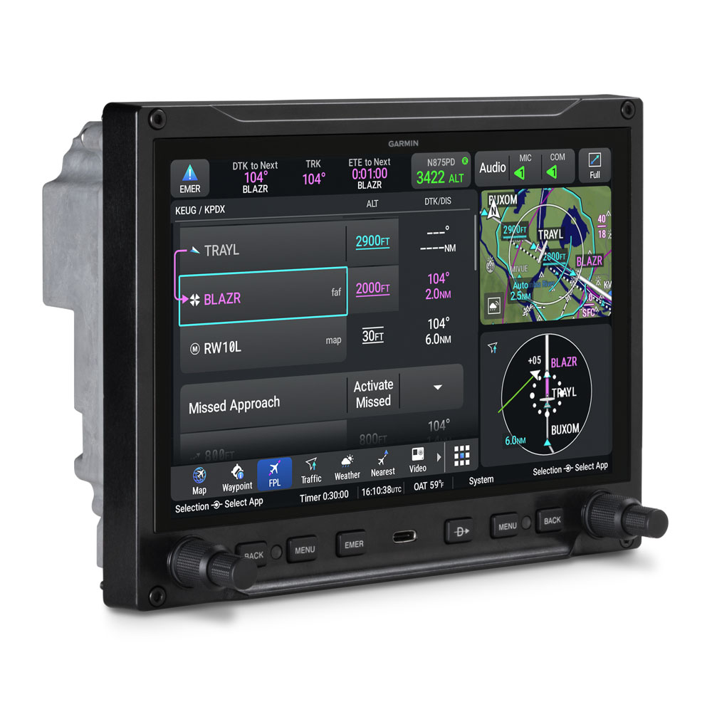 Name:  axis-gdu-80lx-3.jpg
Views: 20
Size:  160.0 KB