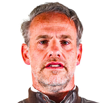 Luigi Wilmo's Avatar